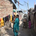 Priest can give CAA eligibility certificate, says government helpline (The Hindu)