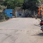 What are ‘Raja Singh songs’, aka Hindutva pop, at the heart of recent communal clashes in Telangana? (The South First)