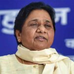 Attack on Dalits in UP’s Bijnor: Mayawati seeks act (Yes Punjab)