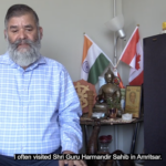 How caste discrimination impacts communities in Canada (The Conversation)