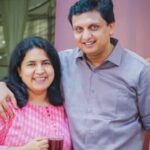 ED files money laundering case against Kerala CM’s daughter Veena, her IT company (The South First)