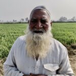 How A Muslim Man Fought A Police Cover-Up To Get Justice After 6 Years In A 2018 Lynching (Article 14)