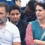 India: Opposition says BJP froze its accounts ahead of vote (DW)