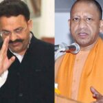 ‘Heart Attack’ Fells Mukhtar Ansari, Jailed Ex-MLA Had Warned SC of Plot to Kill Him (The Wire)