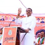 CBI Closes Corruption Case Involving Praful Patel as ‘Mahayuti’ Readies for Polls (The Wire)