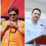 Ananthkumar Hegde, Pragya Thakur, Ramesh Bidhuri — why BJP denied tickets to Hindutva firebrands (The Print)