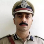 Gujarat: Former IPS Sanjiv Bhatt Convicted By Palanpur Sessions Court In 1996 NDPS Case (Free Press Journal)