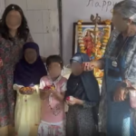 RSS Affiliate Does The ‘Unthinkable’ in Kashmir: Sewa Bharati Runs 1,250 Schools, Teaches Kids ‘Bharatiyata’, ‘Kashmiriyat’ | Exclusive (News 18)