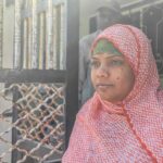 In Pusesavali: doctored images, destroyed lives (Rural India Online)