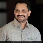 242 Cases Against BJPs Wayanad Candidate, 237 Related To Sabarimala Protests (NDTV)