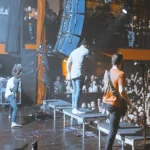 My social media accounts have been blocked since 15 days, claims Togadia (Dev Discourse)