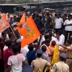 Fact-finding report blames Hindutva forces for Chengicherla violence (Siasat)