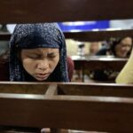 Manipur government says no holiday on Easter (Maktoob Media)