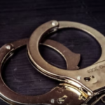 Allahabad HC Denies Bail to Journalist Accused of Abusing Modi, Adityanath (News 18)