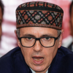 Mudslinging dominates Kashmir election campaign, peoples’ plight ignored (Deccan Herald)