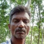 Kerala: Dalit man jailed for three days for protesting against Panchayat for motorable road (Maktoob Media)