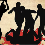 Dalit Laborer in UP Harassed for Demanding Thirty Thousand Rupees in Outstanding Wages (The Mooknayak)