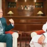 Why Big Tech and the Modi Government Are Far From Adversarial (The Wire)