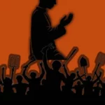 Gujarat: Post Taraweeh prayers, minor boy beaten up with sticks (Siasat)