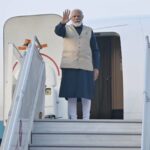 Death By Detail: How The Govt Has Used Penalties In Law Controlling Foreign Donations To Cripple India’s NGOs (Article 14)