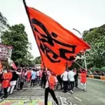 VHP drive to target 100% turnout, push voting for ‘Hindu cause’ (The Times of India)