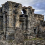 J&K govt initiates efforts to restore 8th century Martand Sun temple (Hindustan Times)