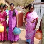 Dalits in Karnataka village claim caste-based discrimination in water supply (India Today)