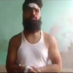 Imams injured in attack by Hindutva goons in Maharashtra, UP (Siasat)