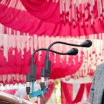 J&K: NC fields Mian Altaf in Anantnag-Rajouri LS seat, complicates BJP’s strategy (The Week)