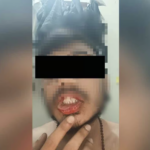 Dalit Student Held Hostage and Subjected to Attempted Sexual Assault in BHU Hostel (The Mooknayak)