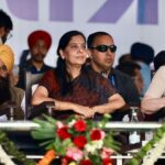 At INDIA Bloc’s Easter Sunday Show of Strength, Repeated Stress on Uniting (The Wire)