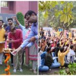 IIMC refuses permission for iftar, students decry religious discrimination (Muslim Mirror)