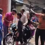 In UP, Gujarat, Holi revelry triggers rowdyism, intimidation and harassment (Alt News)