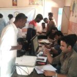 In Rajasthan, an RSS group issues CAA eligibility certificates to Pak. Hindus (The Hindu)