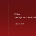 Persecution of Christians in Uttar Pradesh (OpenDoors US)