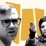 Jammu & Kashmir: The Collapse of the Gupkar Alliance Right Before the Elections (The Quint)