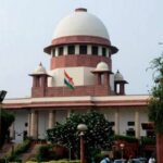 SC refuses to stay ASI survey of Bhojshala Temple Site cum Maula Mosque in MP (Muslim Mirror)