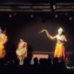 Following ABVP disruption against play, PU students booked in suo moto case for ‘outraging religious feelings’ (Maktoob Media)