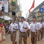 How RSS integrates festivals with its ideological framework (Money Control)