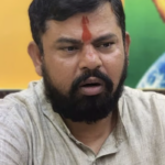 Raja Singh’s hate speech on Mira Road: PUCL questions Maharashtra cops’ delayed action (The News Minute)