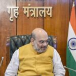 FCRA registration of five NGOs cancelled by MHA for ‘violation’ of laws (The Hindu)