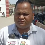 Uttar Pradesh: Dalit Veterinarian Attacked, Accused Question His Right to Treat Dogs (The Mooknayak)