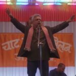 A dummy’s guide to propaganda films in Bollywood (Scroll)