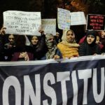 From the Constitutional Perspective, Citizenship Amendment Act Has Gaping Holes (The Wire)