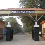 Don’t Communalise Sainik Schools, Withdraw Move to Invite Private Players: CPI(M) to Centre (News Click)