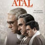 2024 Pro-Hindutva Films Were Funded By BJP-Linked People, Promoted by BJP Netas (The Quint)