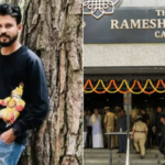 Karnataka BJP worker questioned in Rameshwaram Cafe blast case: Sources (India Today)