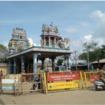 TN: Caste violence makes this village’s Dalit residents demand separate polling booth (The News minute)