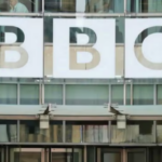 After tax searches, FDI questions, BBC hives off newsroom in India as separate company (Indian Express)
