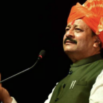 BJP MLA Yatnal calls Karnataka Minister who is married to a Muslim ‘half Pakistani’ (The News Minute)